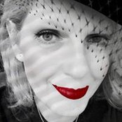 Ligia Wilde's photo
