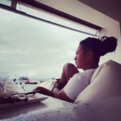Ruzai J's photo