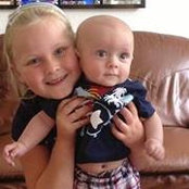 Heather Linville's photo
