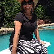 Shannon Peras foto