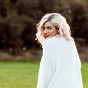 Tea Acimovic's photo