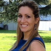 Lindsey Shelley's photo