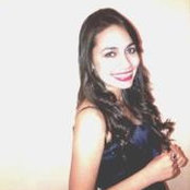 Photo de Merihan Samy