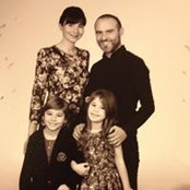 Selda Tunç's photo