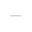 Bevan Bartlett Architects, Inc.