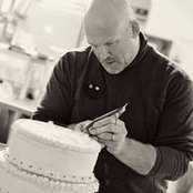 Chris Maddox's photo