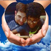 Gwen Tyler's photo