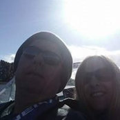 Karen Rinker's photo