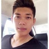 Chin Wengs billede