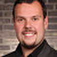 Profilbild von Backstein Kontor GmbH Köln