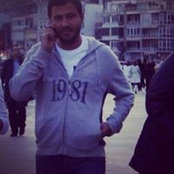 Atilla Üçemさんの写真