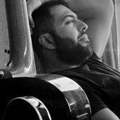 Foto von Kyriacos Michaelides