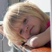 Meaghan Fritz's photo