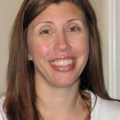 Jenny Golowin's photo
