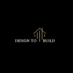 Design To Build
