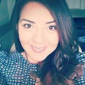 Foto de Rebecca Muñoz