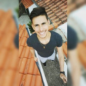 Photo de Daniel Santos Castela