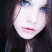Ieva Šveckytės foto