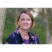 Denise Kinney's photo
