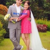 Jolina Magdangal-Escueta's photo