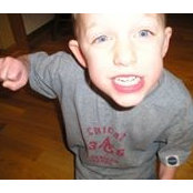 Eric Lopeman's photo