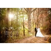 Lori Martin's photo