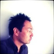 Photo de Shingo Kinoshita