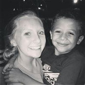 Photo de Bailey Boren