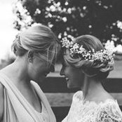 Jen Wronkovich-Clark's photo