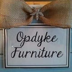 Opdyke Furniture Inc