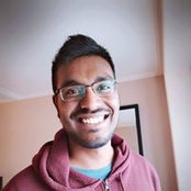 Foto von Pratik Jethwa