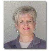 Julie Rath's photo