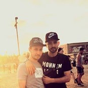 Jo Ca's photo