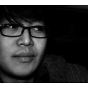 Foto von Youngsub Youn