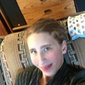 Anna Caplans billede