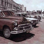 Foto von Pedro De Armas