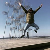 Foto von George Panayi