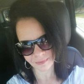 Lillian Rivera's photo