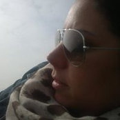 Photo de Gitta Fee Kieser