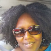 Sherrice Kerns's photo