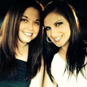 Melissa Downey's photo