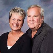Mike Miller's photo