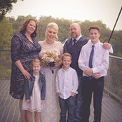 Amanda Cunningham Clark's photo