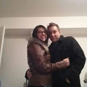 Kaven Hamel's photo