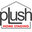 Plush Home Staging