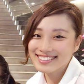 Kaori Yaedaさんの写真