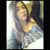 Fah Sai Sai's photo