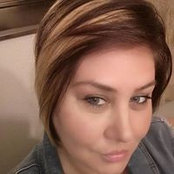 April Roth's photo