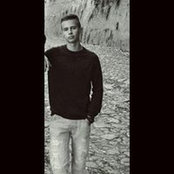 Foto von Станислав Чеман