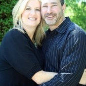Debbie Goldstein's photo